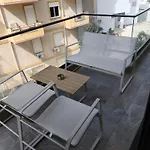Apartamento Grey Haven Luxury *