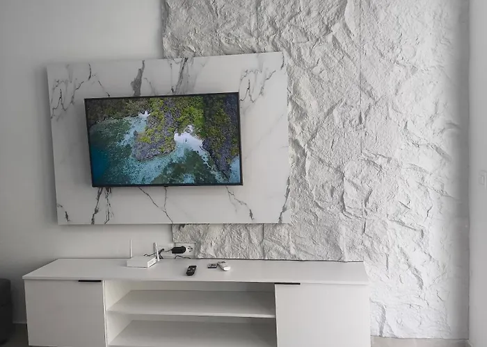Grey Haven Luxury